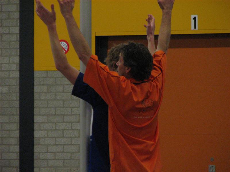 2007-11-24 - TB5-RR7 (19).jpg